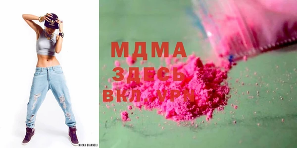 дурь Балахна