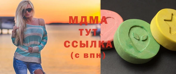 дурь Балахна