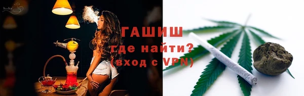 эйфоретик Белокуриха