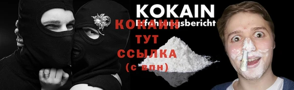 дурь Балахна