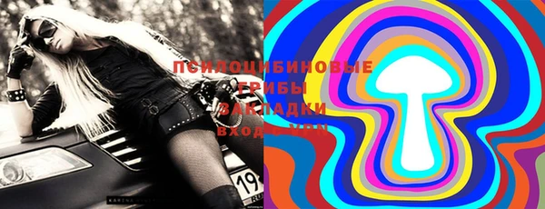 дурь Балахна